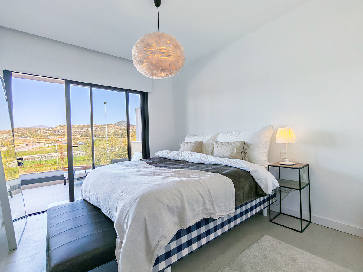 Huis te koop in Estepona | 3 slaapkamers H5362189