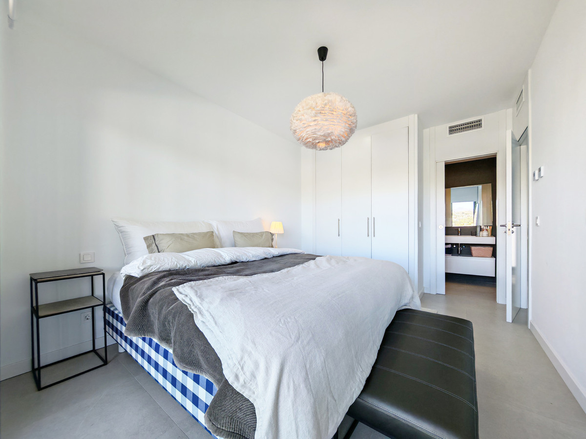 Huis te koop in Estepona | 3 slaapkamers H5362189