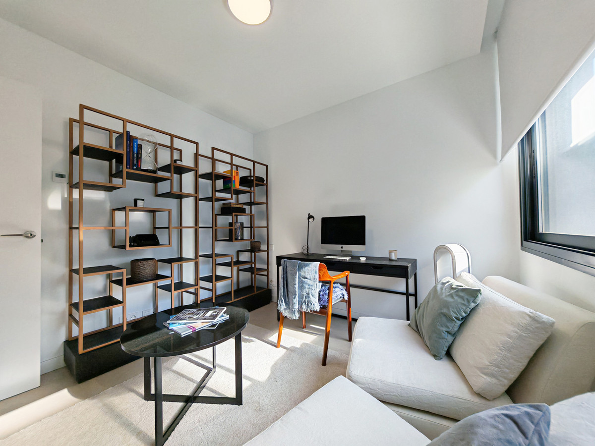 Huis te koop in Estepona | 3 slaapkamers H5362189