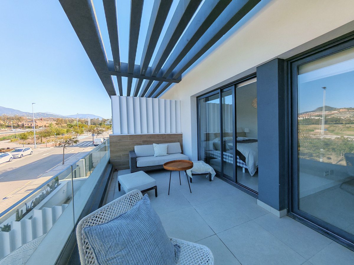 Huis te koop in Estepona | 3 slaapkamers H5362189