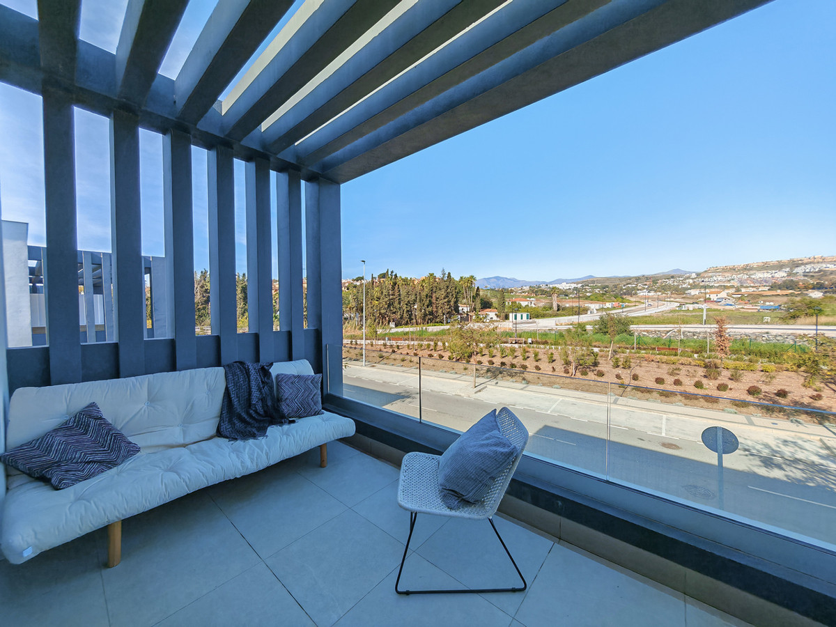 Huis te koop in Estepona | 3 slaapkamers H5362189