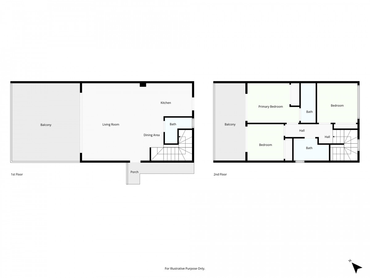 Huis te koop in Estepona | 3 slaapkamers H5362189