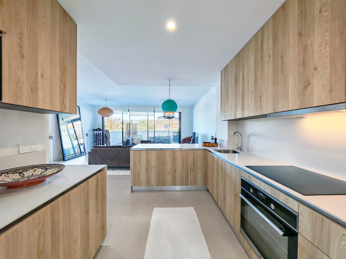 Huis te koop in Estepona | 3 slaapkamers H5362189