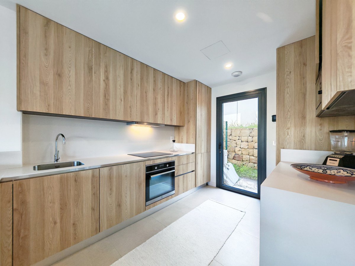 Huis te koop in Estepona | 3 slaapkamers H5362189