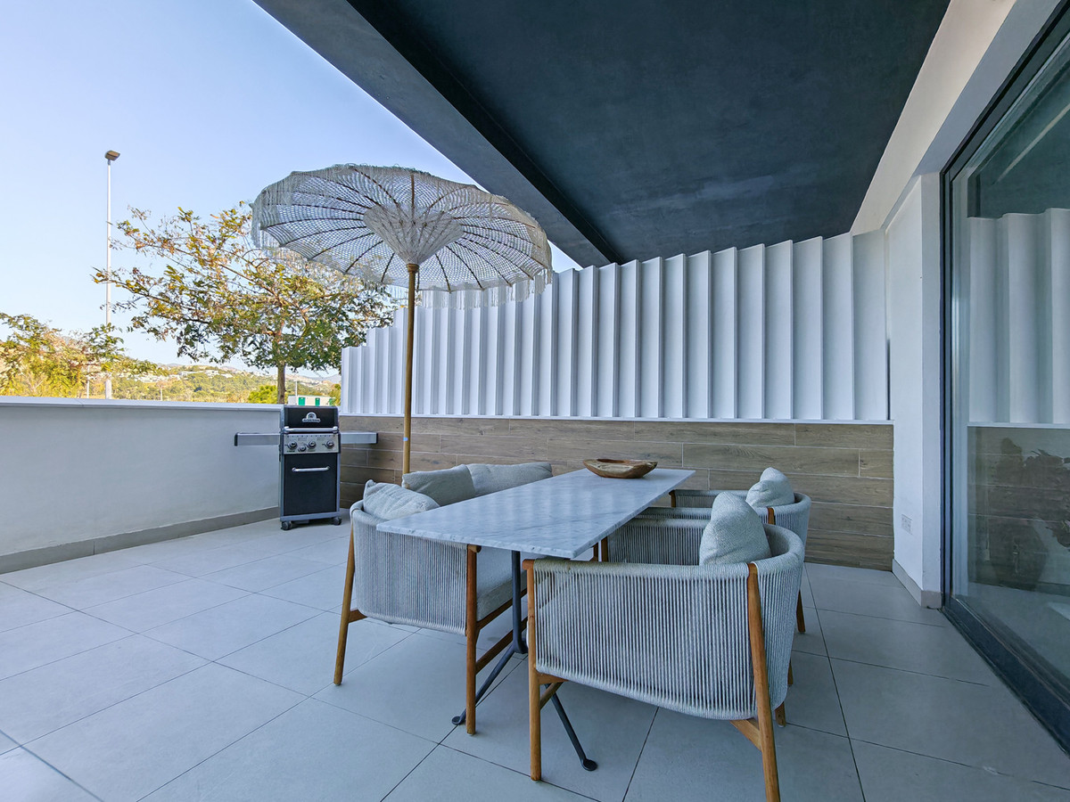 Huis te koop in Estepona | 3 slaapkamers H5362189