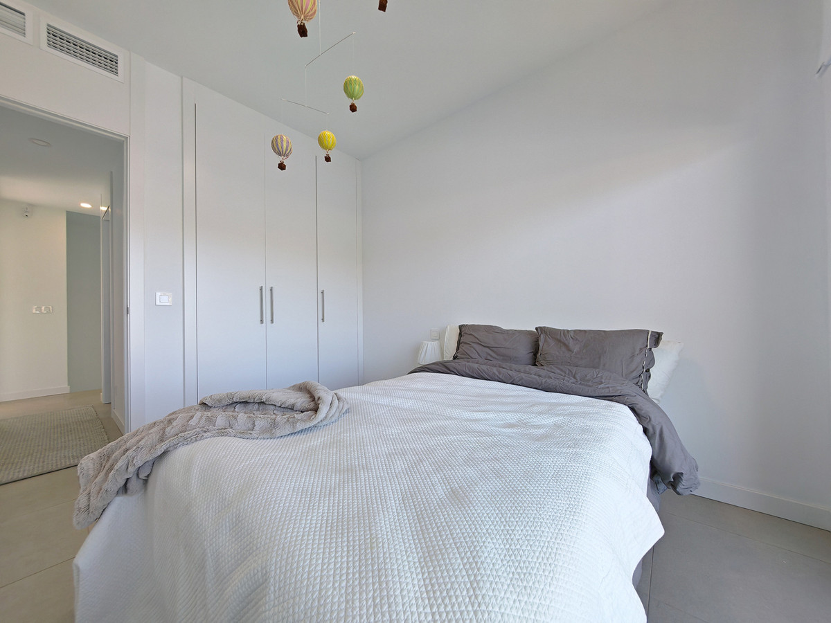 Huis te koop in Estepona | 3 slaapkamers H5362189