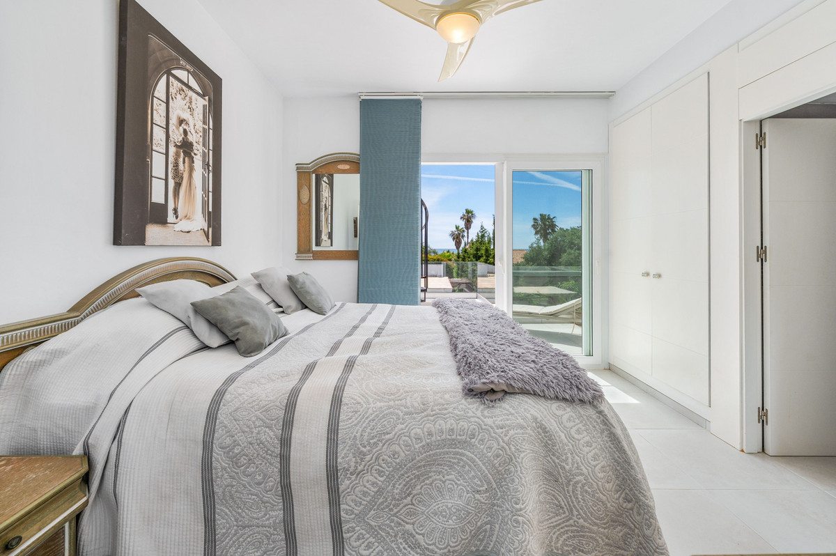 Property main view 11