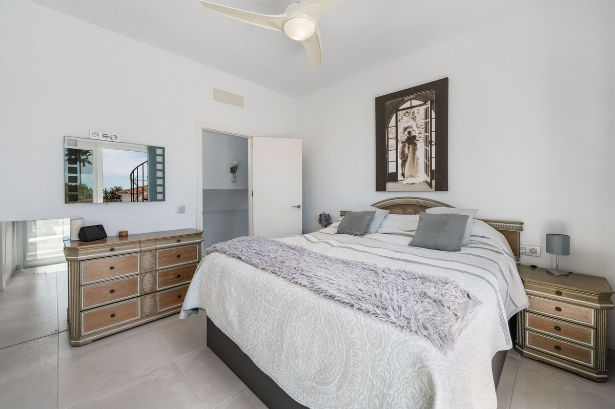 Property main view 12
