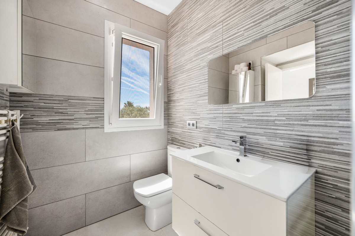Property main view 14