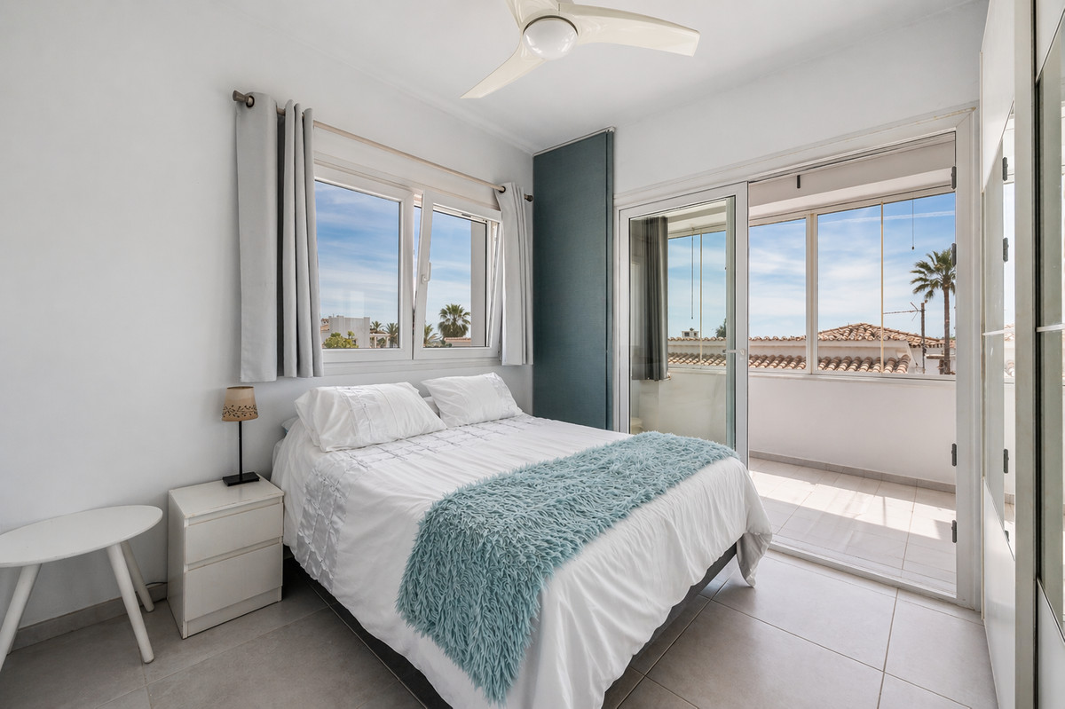 Property main view 15