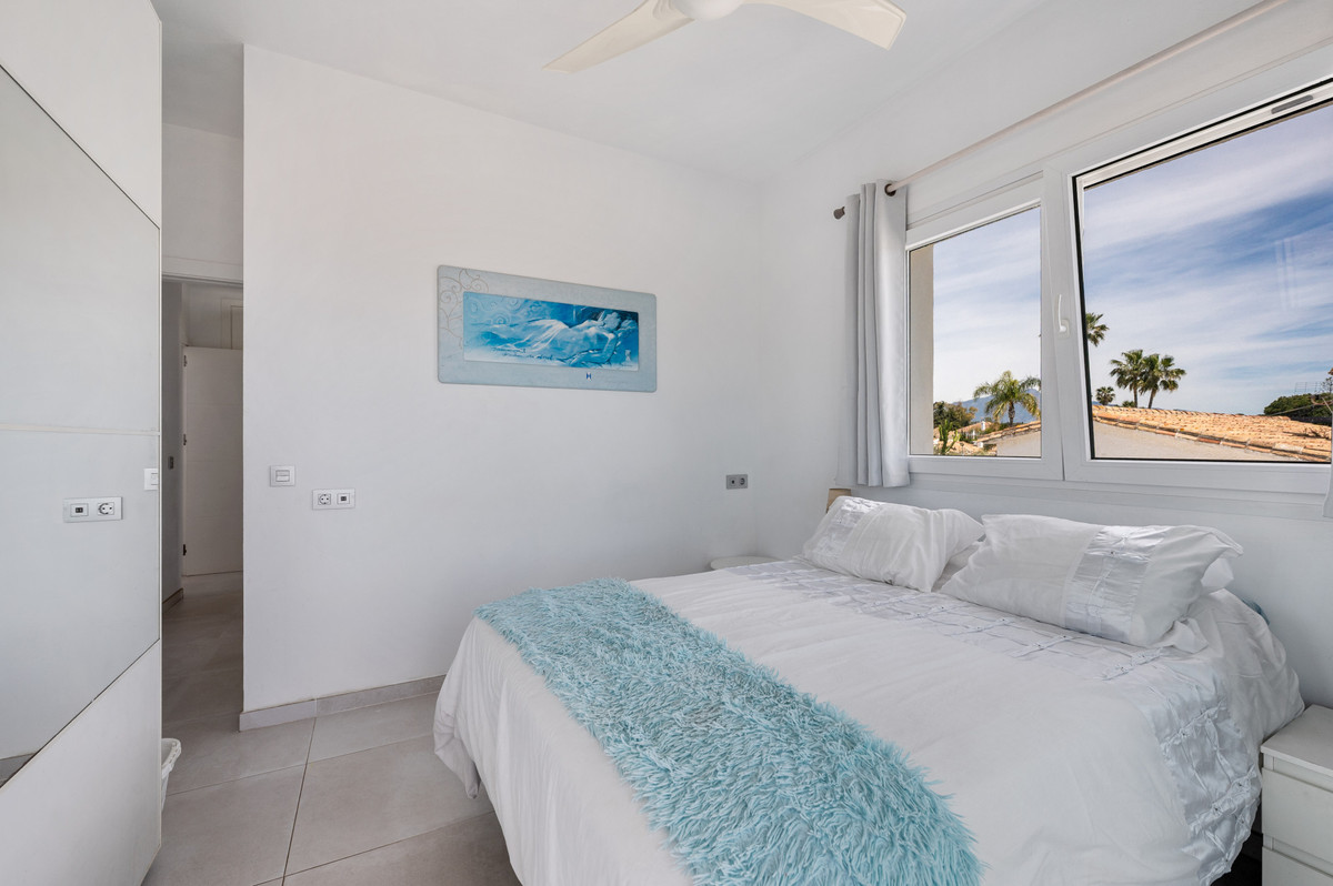 Property main view 16