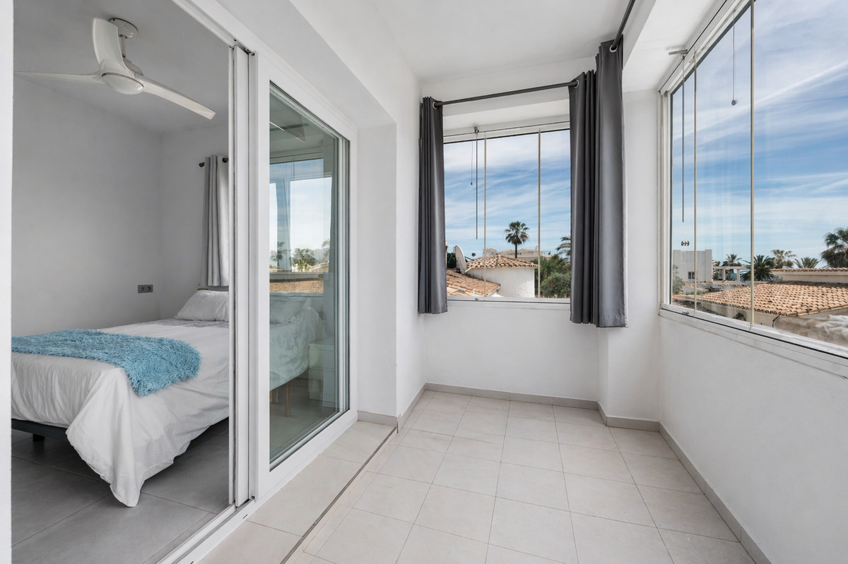 Property main view 17