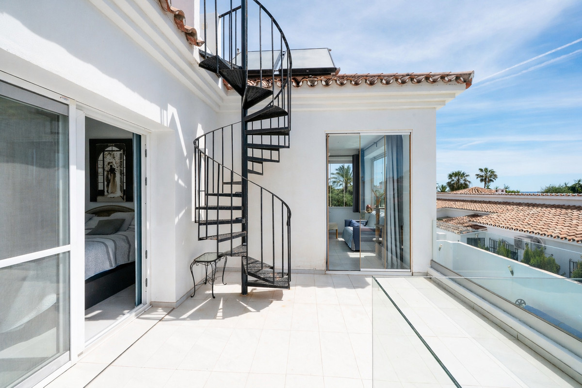 Property main view 18