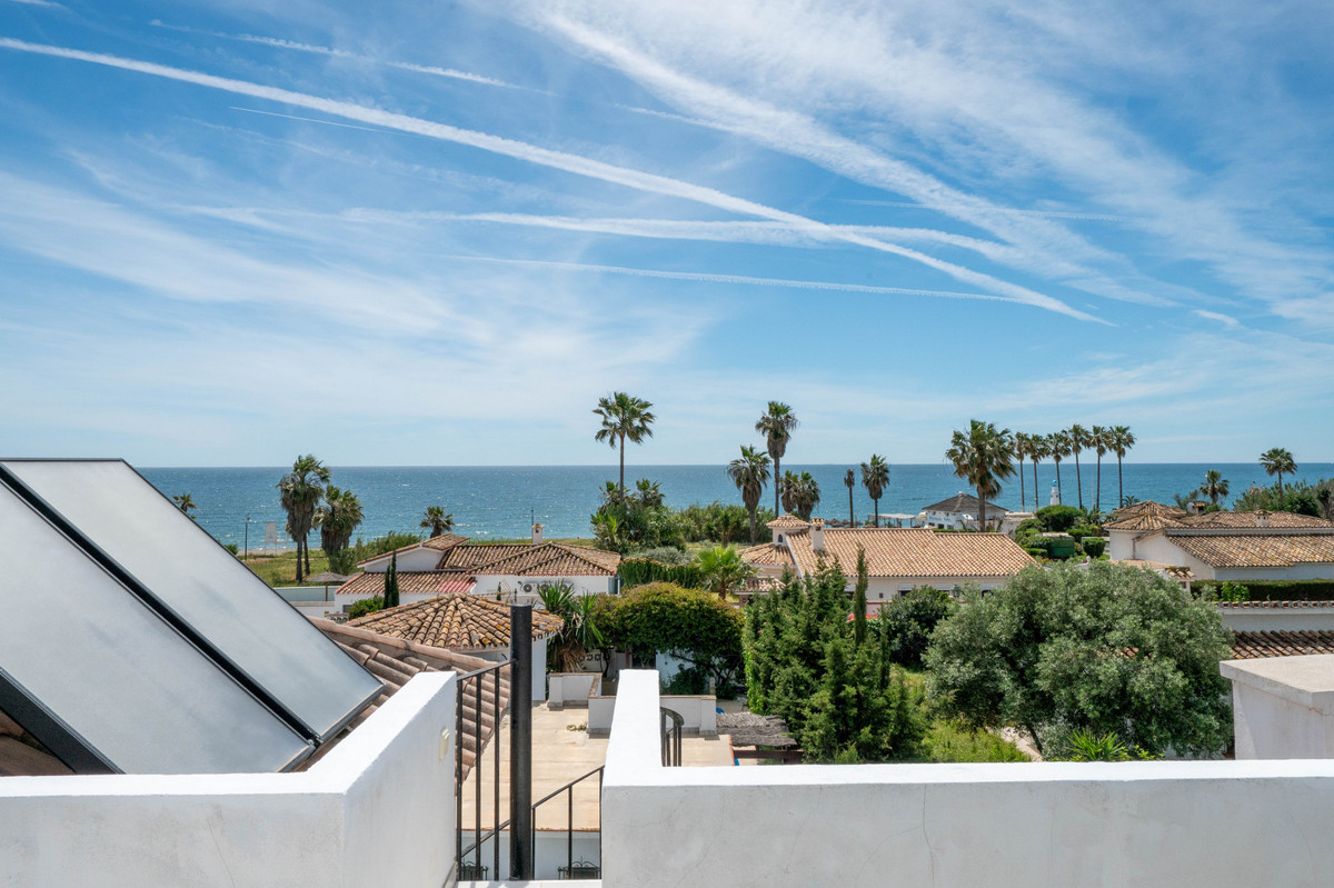 Property main view 19