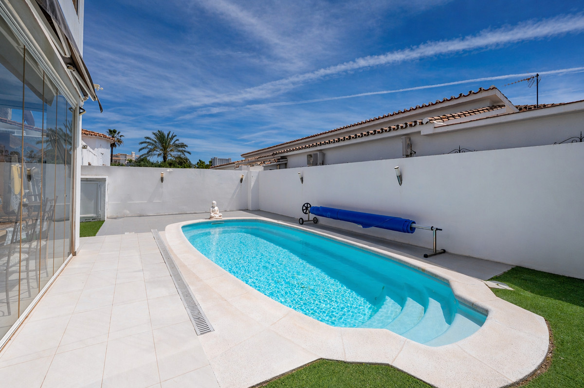 Property main view 2