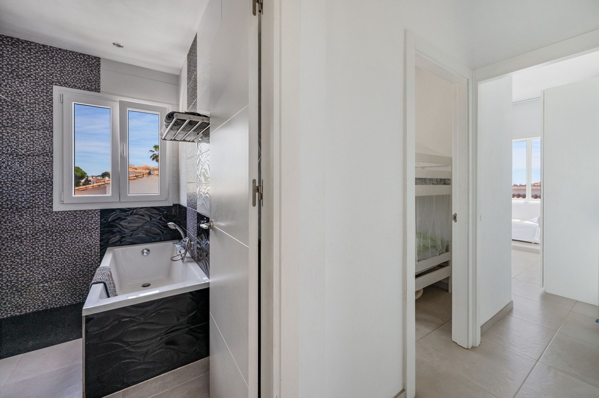 Property main view 20