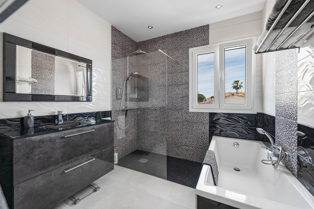 Property main view 21