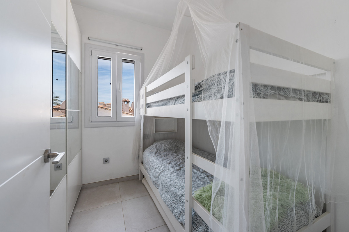 Property main view 22