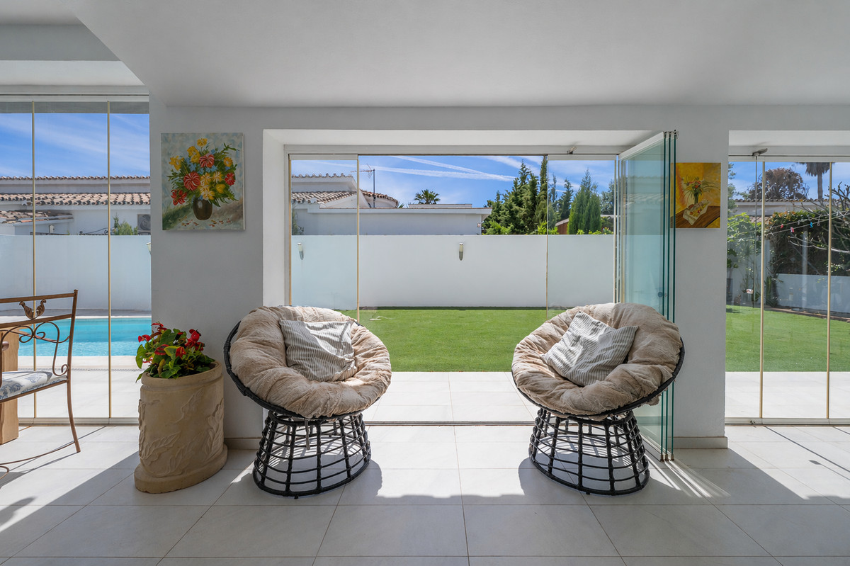Property main view 23