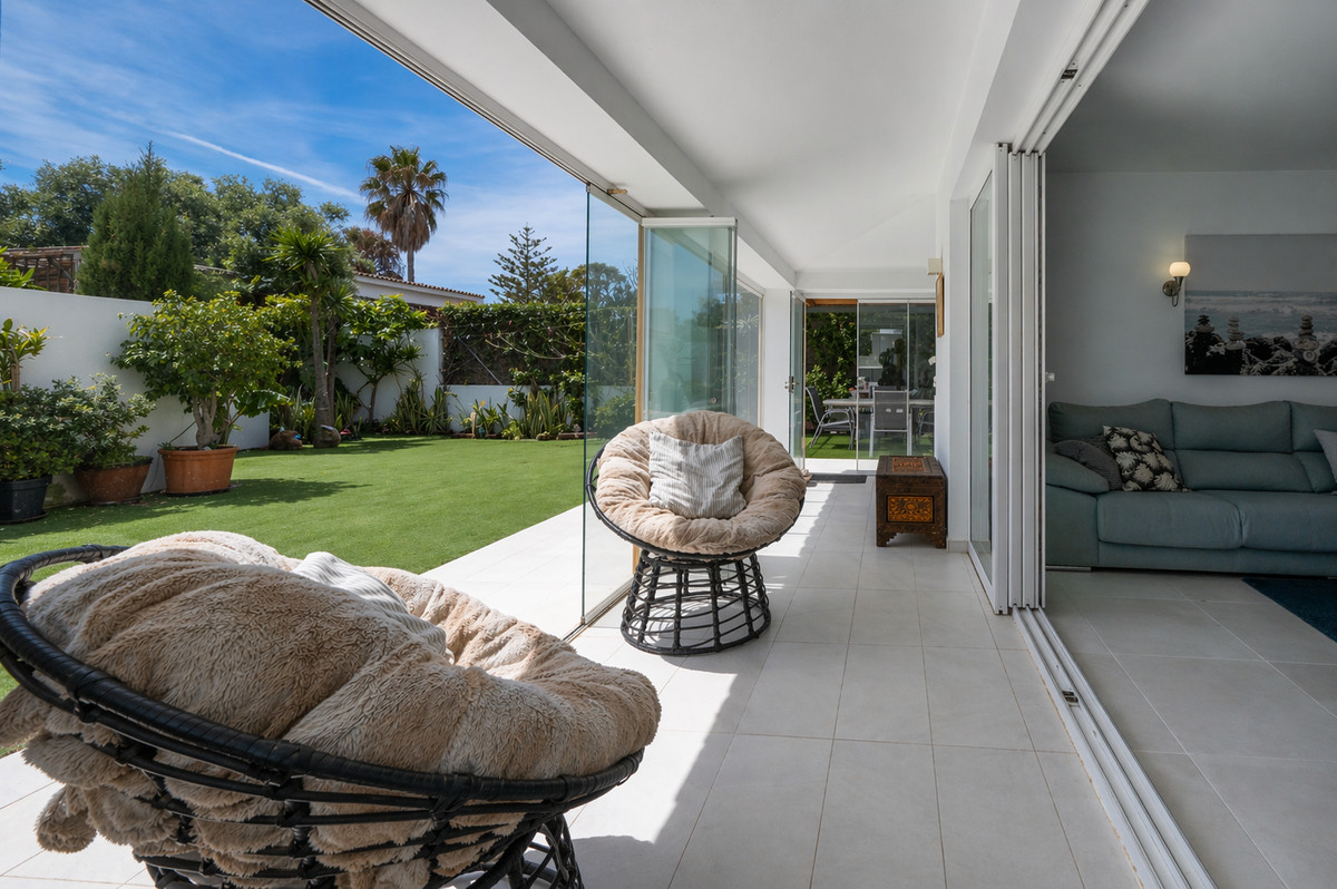 Property main view 24