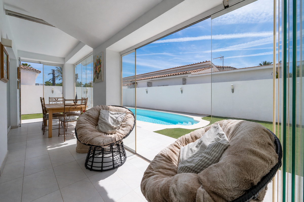 Property main view 25