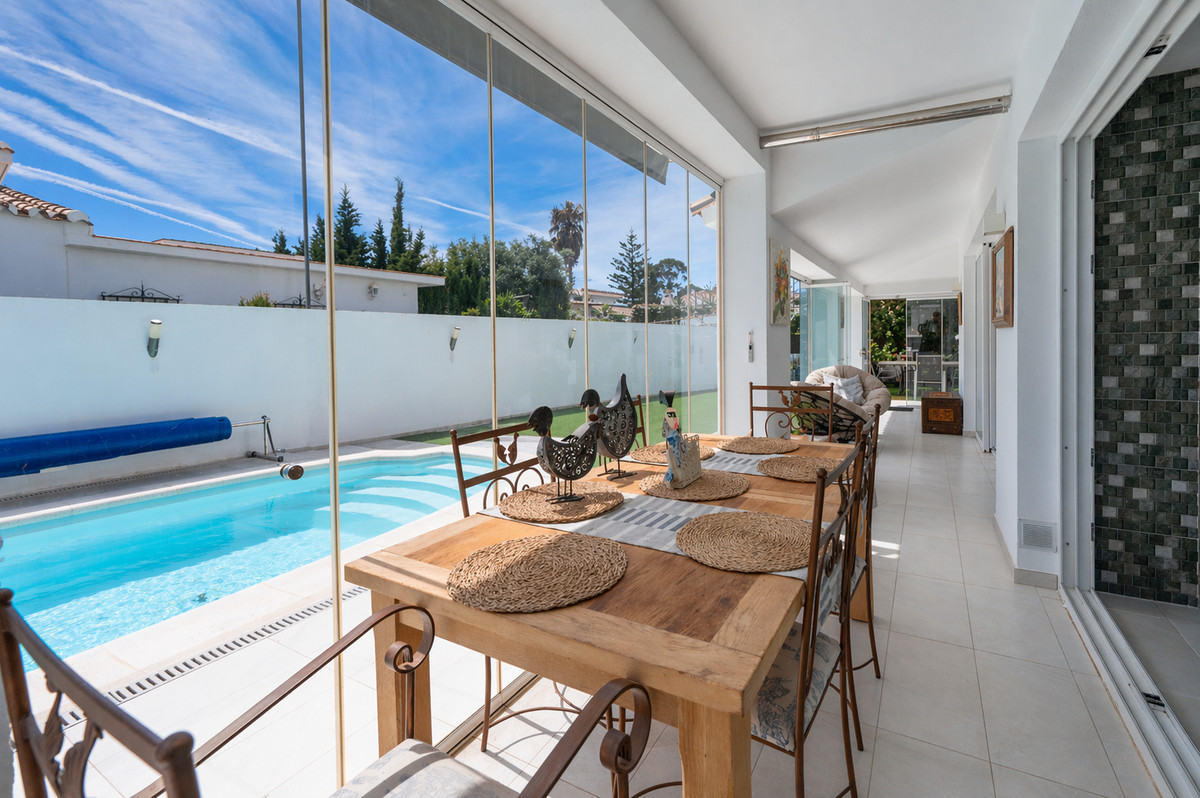 Property main view 26
