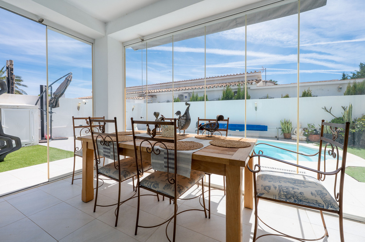 Property main view 27