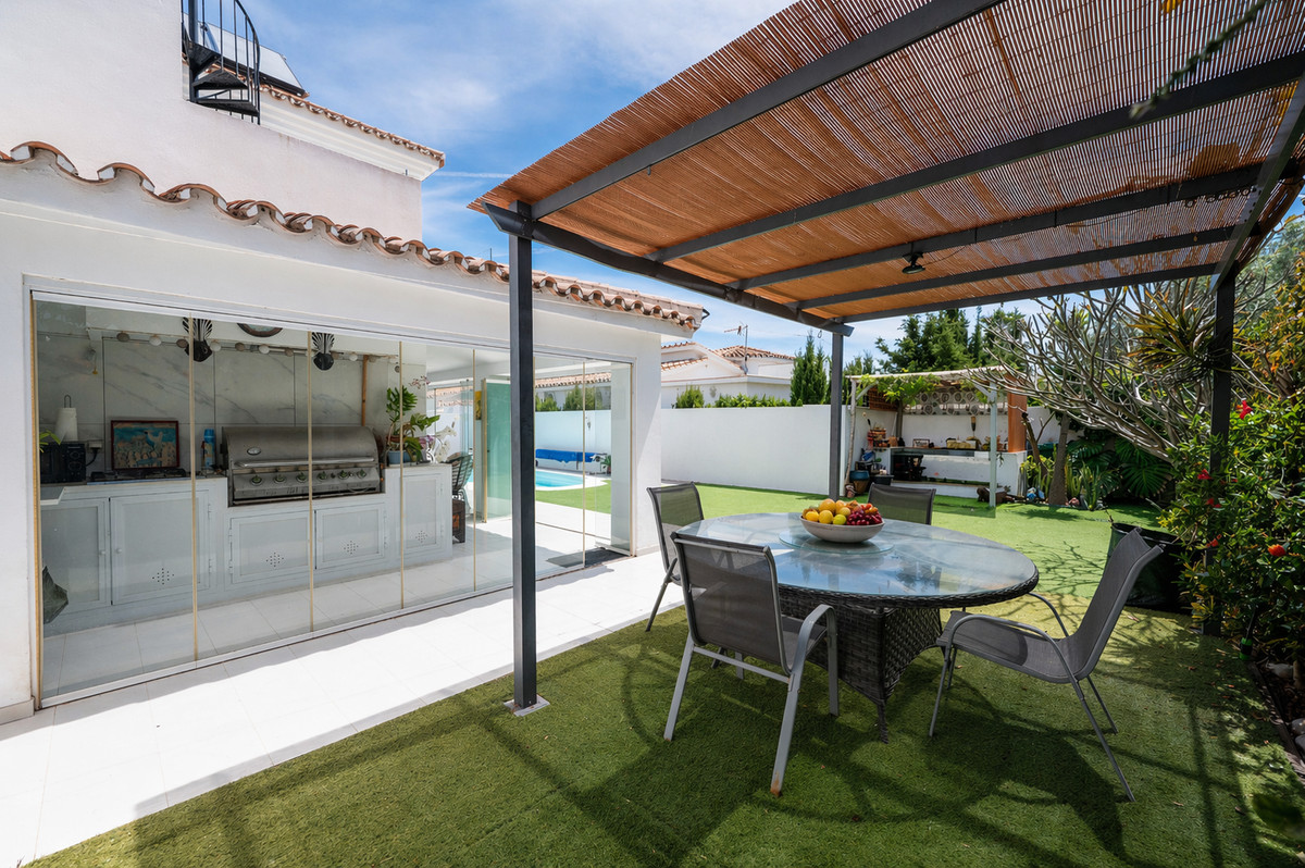 Property main view 28