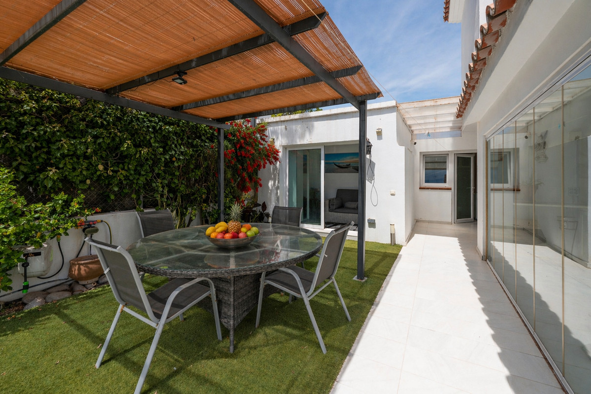 Property main view 29