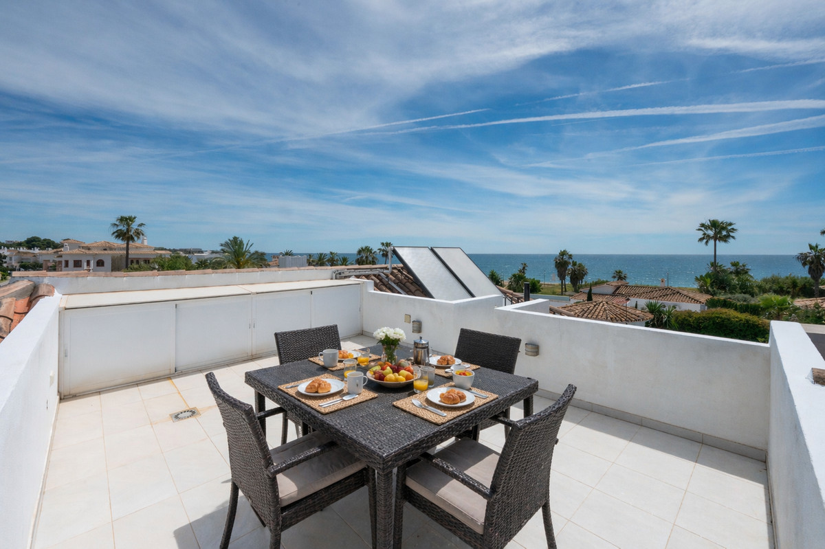 Property main view 3