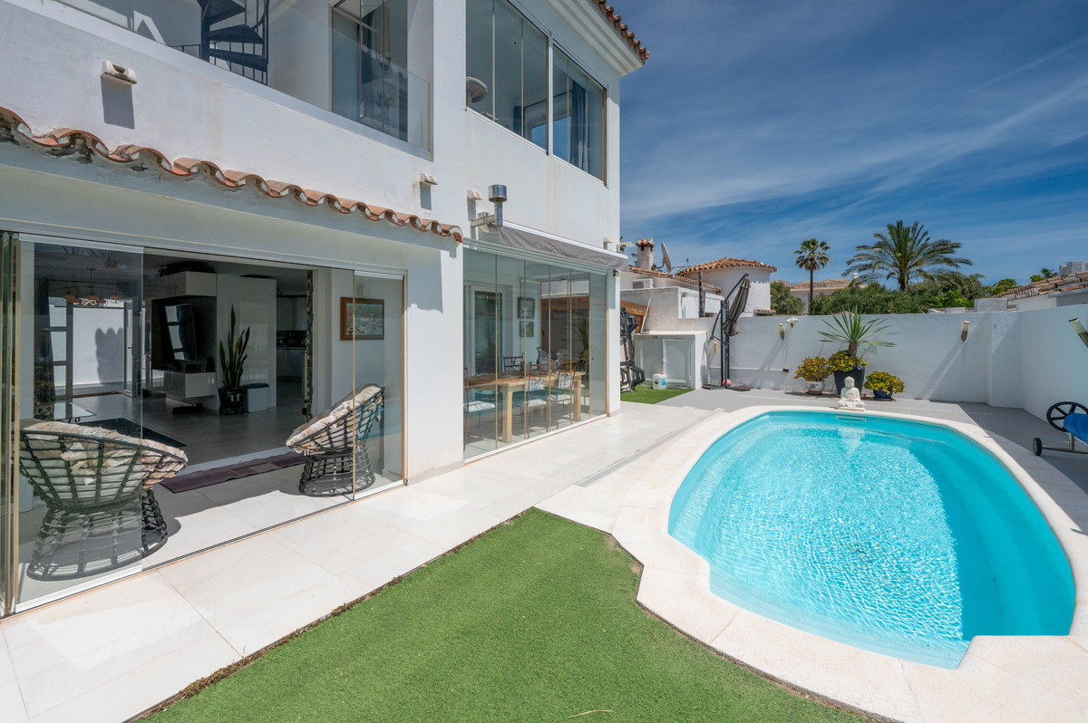Property main view 30