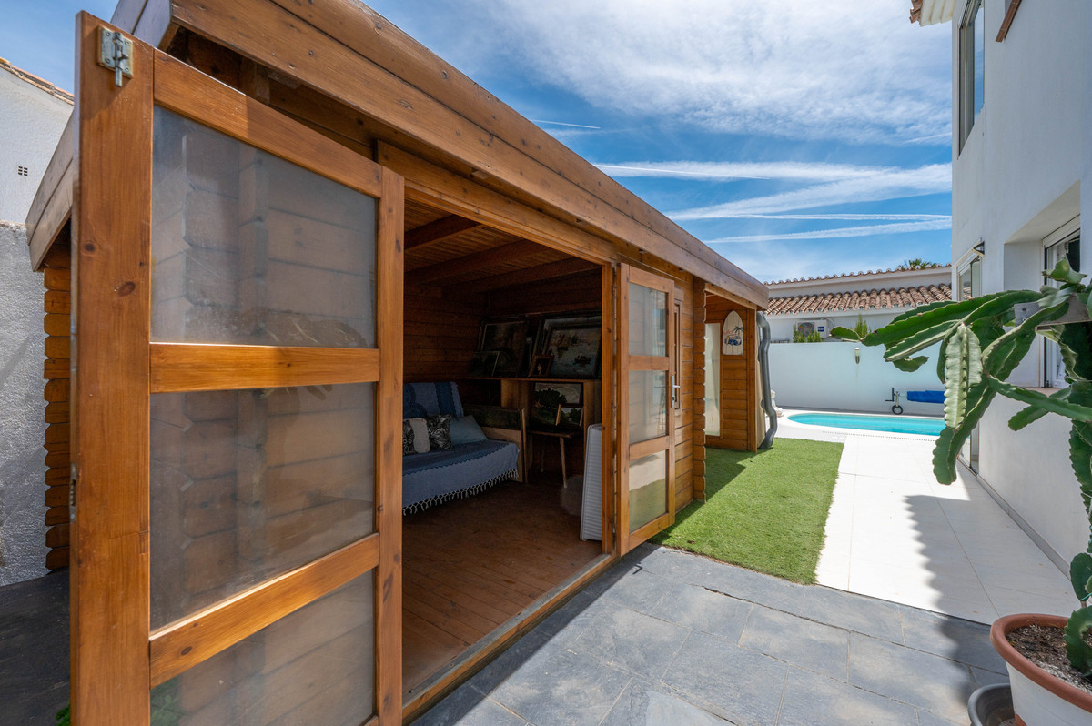 Property main view 31
