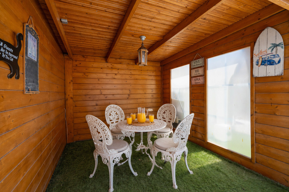 Property main view 32