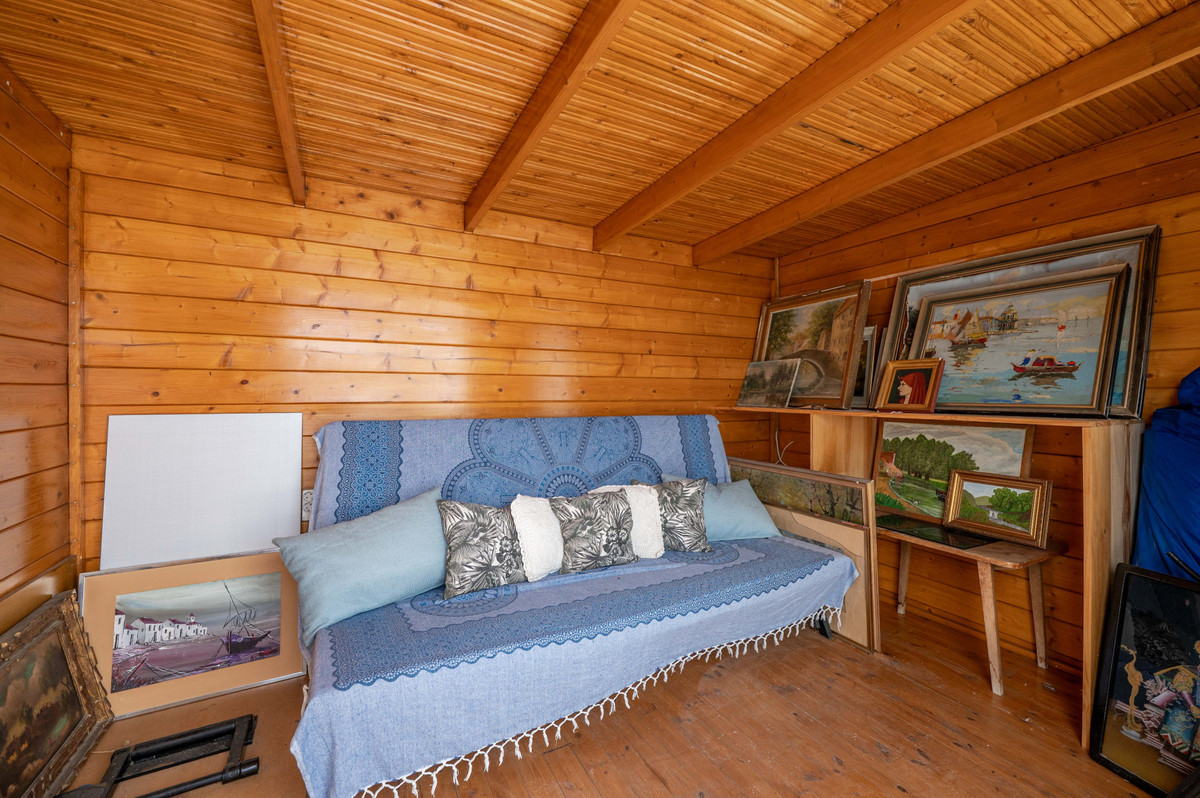 Property main view 33
