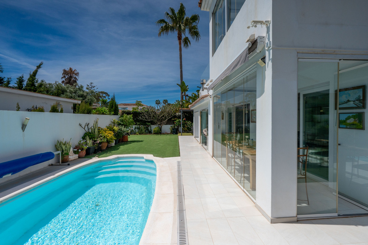 Property main view 34