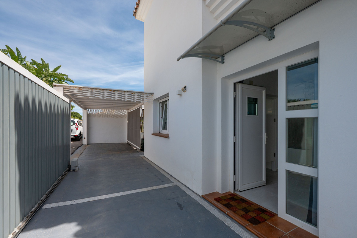 Property main view 35