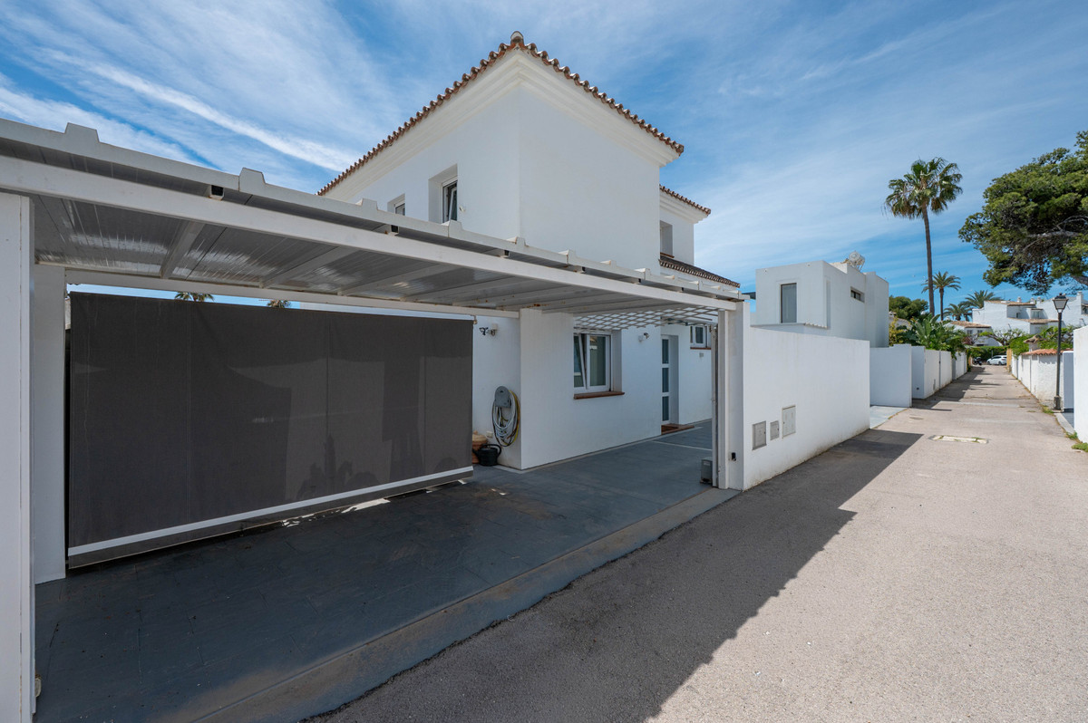 Property main view 36