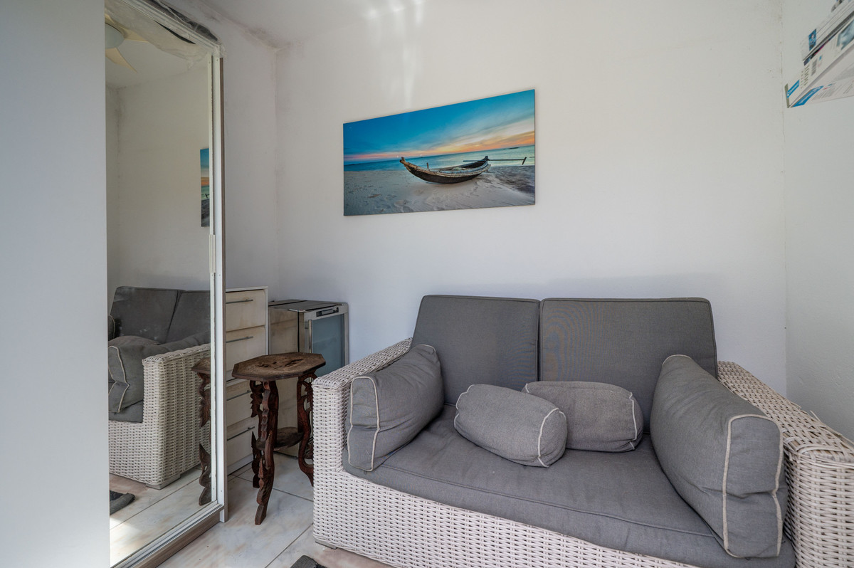 Property main view 37