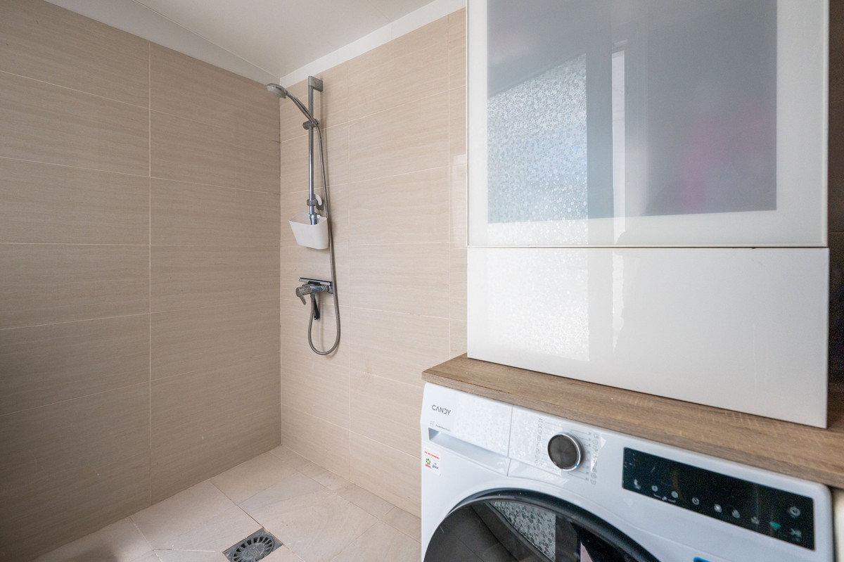Property main view 38