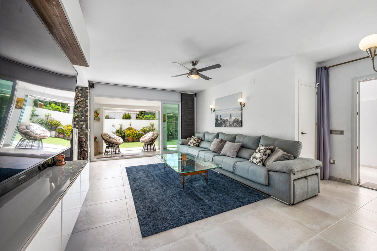 Property main view 39