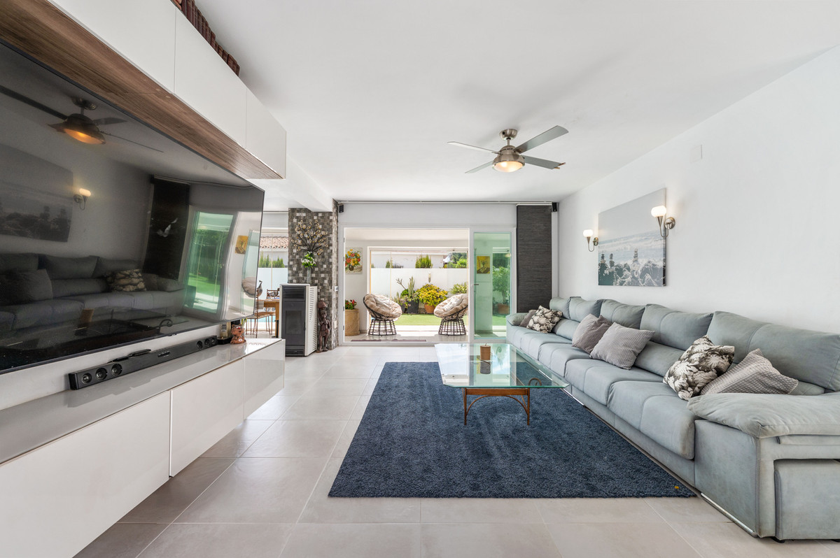 Property main view 4
