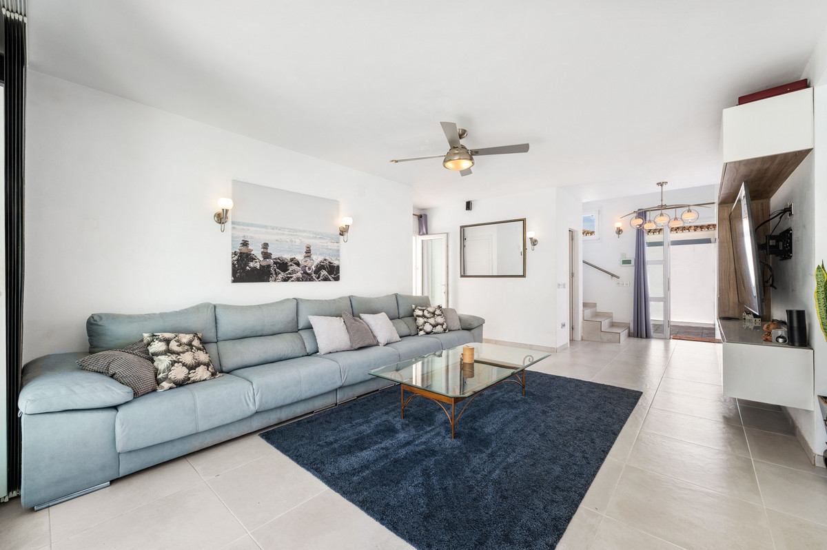 Property main view 40