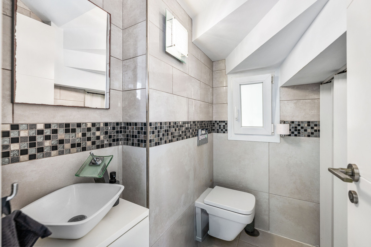 Property main view 41