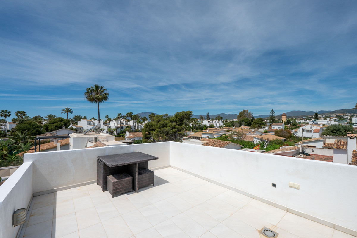 Property main view 42
