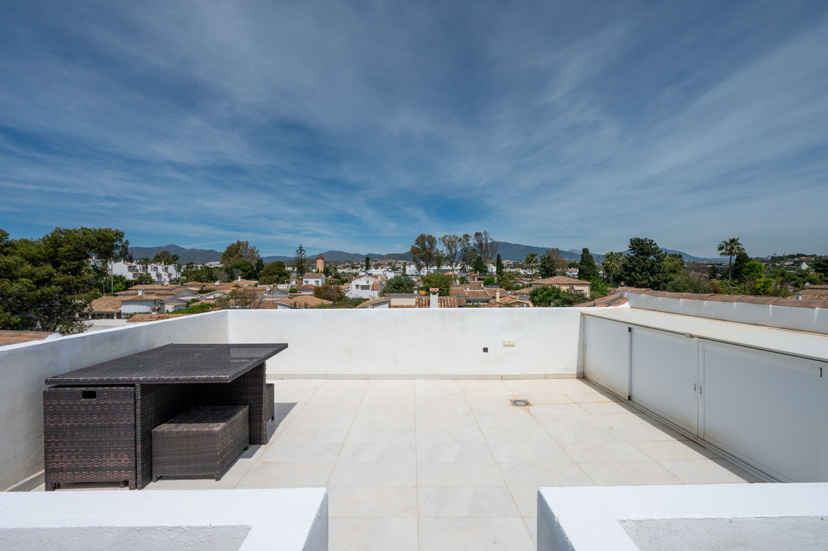 Property main view 43