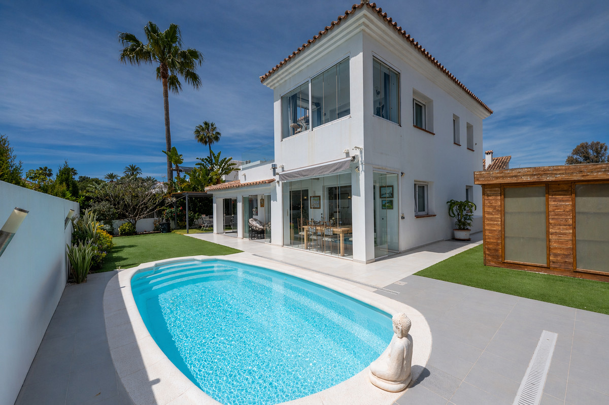 Property main view 44