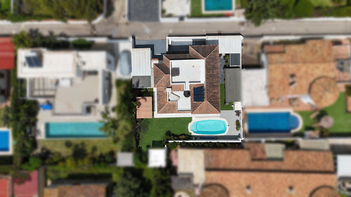 Property main view 46