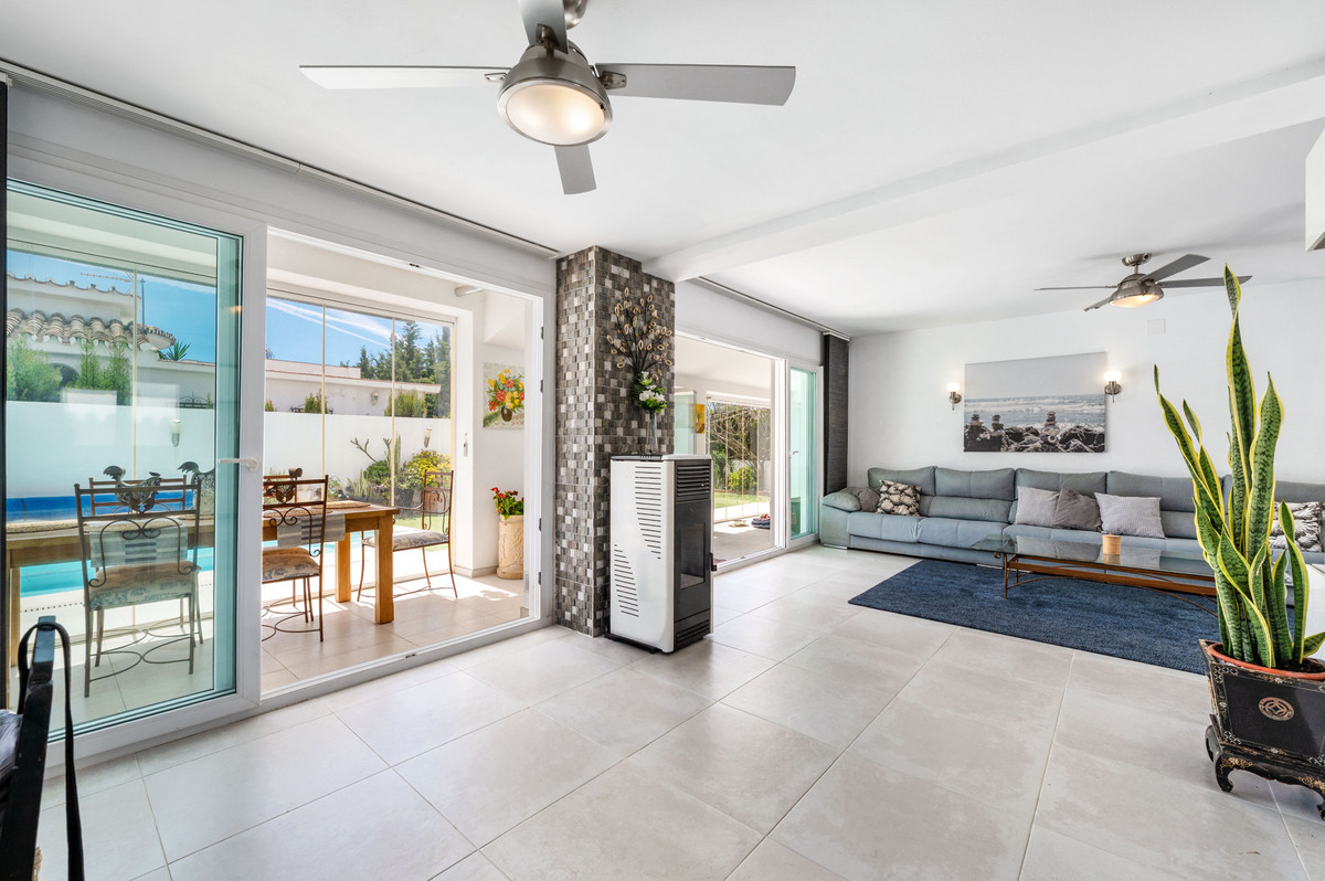 Property main view 5
