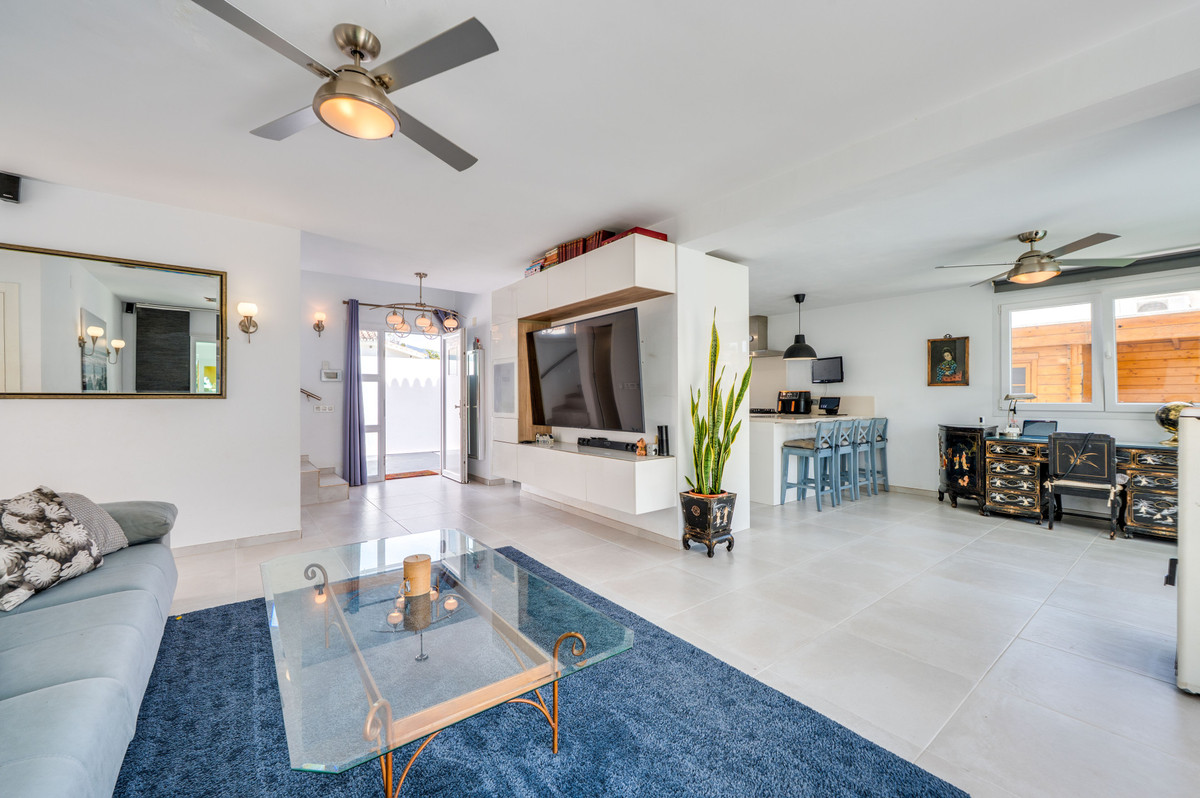 Property main view 6