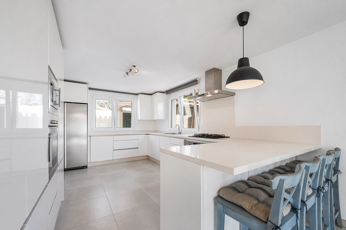Property main view 7